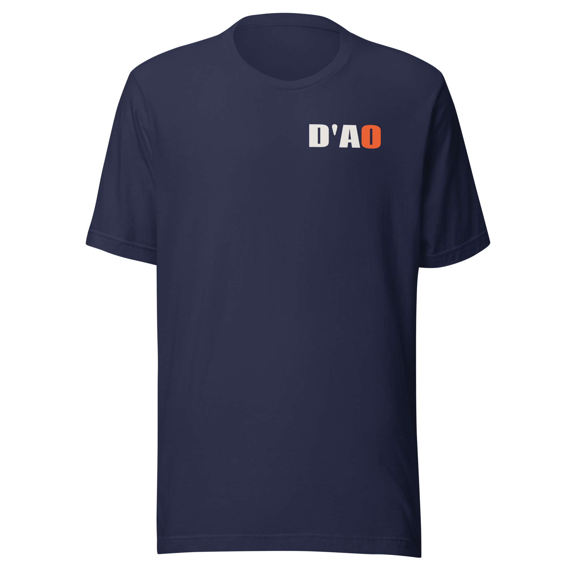 unisex-staple-t-shirt-navy-front-66af95515c086.png
